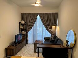 The Florence Residences (D19), Apartment #561807261